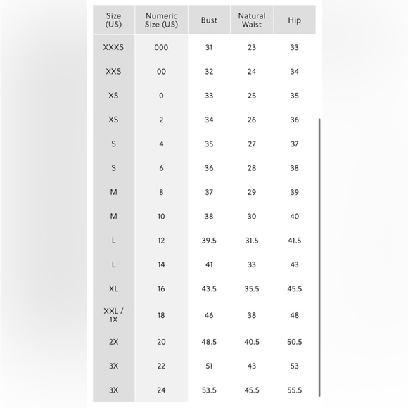 J.Crew Resume Dress Black Wool Stretch #C9102 Size 4 - Picture 7 of 12